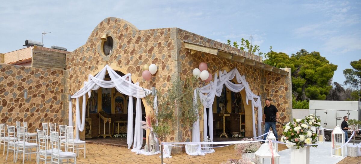 Varibobi Club  portfolio